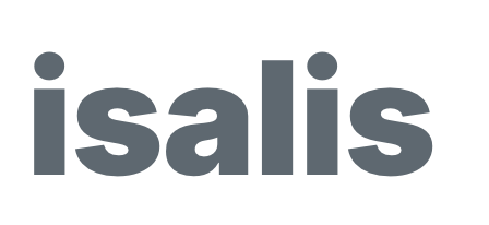 Isalis